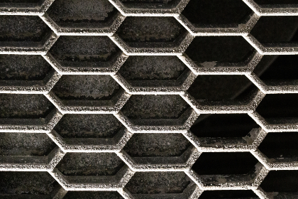 诞男诞生记中文电影在线看 诞男诞生记中文电影在线看