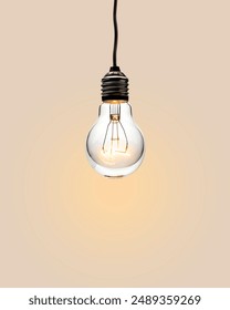 试看二十分钟视频视频有声 试看二十分钟视频视频有声