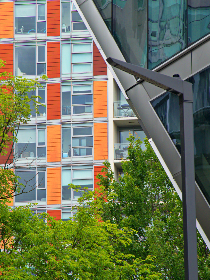 一级爱c视频正版免费 一级爱c视频正版免费