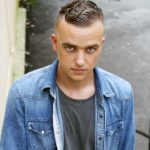 丁香五月天18禁在线观看 1yswu