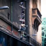 丁香五月AV在线播放 21o9v67qd