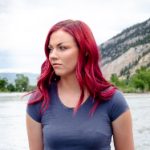 一级a做爰片365 2qziw