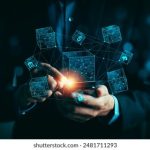 一级毛片手机在线播放 2zi257unif