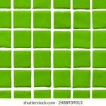 丁度电影 38cky1ys