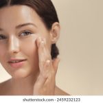 一本道一区 3pndi0op7q