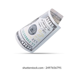 看瓜老李的幸福生活全文 看瓜老李的幸福生活全文