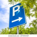 一道日本无吗无卡V清免费 7x4imfw4b