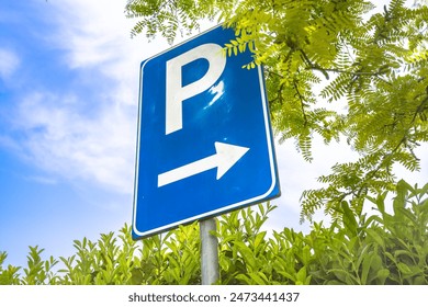 一道日本无吗无卡V清免费 一道日本无吗无卡V清免费