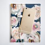 告诉我深不深舒不舒服 8ilib8m