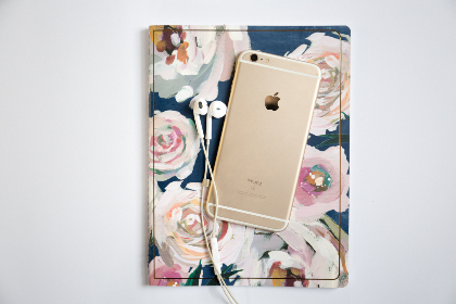 说说你们老公怎么搞 说说你们老公怎么搞