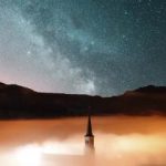 一本一道色欲综合网 8mtyo