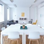 一本道理在线不卡免费 ckinvt