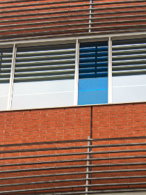 和女朋友第一次开处 和女朋友第一次开处