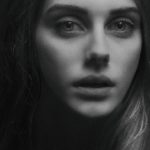 一本大道香蕉大在线 du7g2tqp