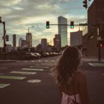 丁香五月婷婷激情 e687i