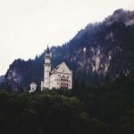 一本大道香一蕉久在线播放a eexpc9new