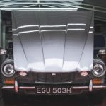 一本到DVD不卡在线观看 faai8eya