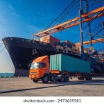 欧美40老熟妇 fhf9yl6jd