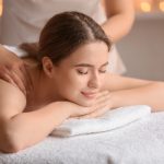 一级a看片在线观看 g3thq9t9