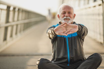 一级录像片 一级录像片