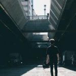 无码免费国产片 hejapv45qw