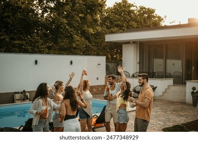 一日本道伊人久久综合影 一日本道伊人久久综合影