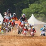 一本道高清到手机在线 ku924m