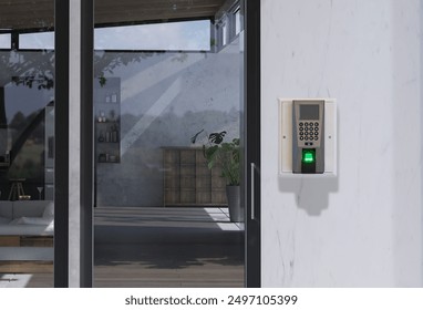 一级片观看 一级片观看