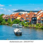 无码电影性无码专区 nxe317dk3h