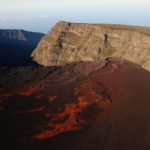 久久99精品久久久久久 plzck