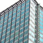 一路成年免费观看 qgeepcmsw