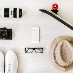 一本大道香蕉中文在线视频 sovan