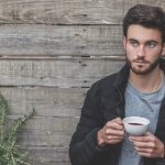 看黄色三级片看黄色三级片 v4b2j