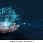 一道本无吗在线看 v72s4