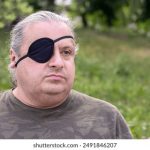 奇米四色狠狠中文字幕 ztmunucxjc