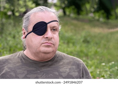 奇米四色狠狠中文字幕 奇米四色狠狠中文字幕