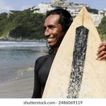 免费电影网站:畅享海量影视资源,无需付费的观影体验 ej2p84