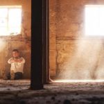 免费电视剧在线观看网站大全:畅享海量高清剧集,轻松追剧无压力 sn353eq4s